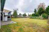 3561 York Street - Photo 29