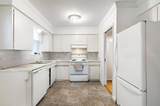 3561 York Street - Photo 3