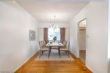 3561 York Street - Photo 5
