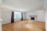 3561 York Street - Photo 6