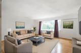 3561 York Street - Photo 7