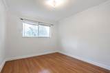 3561 York Street - Photo 9