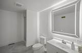 1257 Chartwell Place - Photo 19