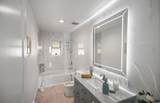 1257 Chartwell Place - Photo 21