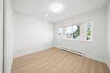 4769 Rupert Street - Photo 20
