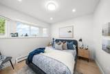 4769 Rupert Street - Photo 23