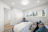 4769 Rupert Street - Photo 24