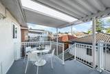 4769 Rupert Street - Photo 25