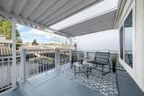 4769 Rupert Street - Photo 26