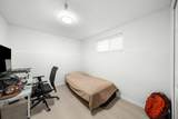 4769 Rupert Street - Photo 31