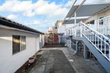4769 Rupert Street - Photo 33