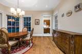 2923 Woodcrest Place - Photo 16