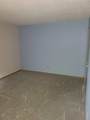 9125 Capella Drive - Photo 10