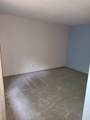9125 Capella Drive - Photo 11