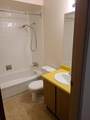 9125 Capella Drive - Photo 12