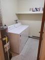 9125 Capella Drive - Photo 13