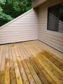 9125 Capella Drive - Photo 14