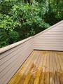 9125 Capella Drive - Photo 15