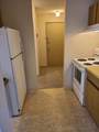 9125 Capella Drive - Photo 2