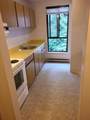9125 Capella Drive - Photo 3