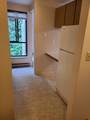 9125 Capella Drive - Photo 4