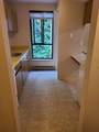 9125 Capella Drive - Photo 5
