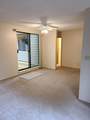 9125 Capella Drive - Photo 6