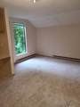 9125 Capella Drive - Photo 7