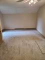 9125 Capella Drive - Photo 8