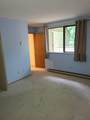 9125 Capella Drive - Photo 9