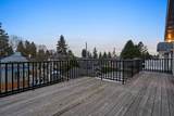 3264 38th Avenue - Photo 6