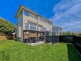 6813 197 Street - Photo 10