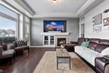 6813 197 Street - Photo 12