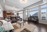 6813 197 Street - Photo 13