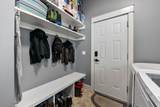6813 197 Street - Photo 17