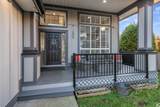 6813 197 Street - Photo 2