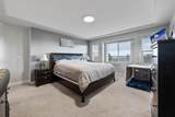 6813 197 Street - Photo 22