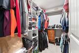 6813 197 Street - Photo 23