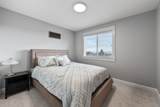 6813 197 Street - Photo 27