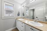 6813 197 Street - Photo 28