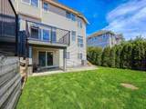 6813 197 Street - Photo 33
