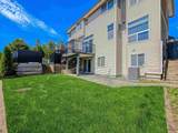 6813 197 Street - Photo 34