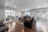 6813 197 Street - Photo 35