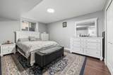 6813 197 Street - Photo 38
