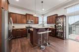 6813 197 Street - Photo 5