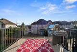 6813 197 Street - Photo 9