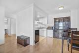 975 Broadway - Photo 10