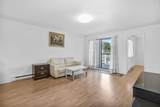 975 Broadway - Photo 11