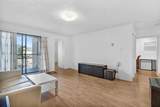 975 Broadway - Photo 12