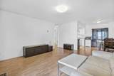 975 Broadway - Photo 13